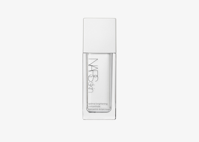 Optimal Brightening Concentrate от NARS, 5 399 руб.